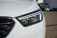 Opel Mokka X 1.4 Turbo Edition