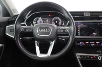 Audi Q3 45 1.4 TFSI e basis