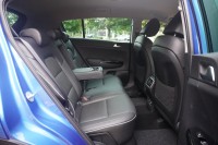 Kia Sportage 1.6 Dream Team