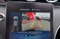 Mercedes-Benz C 200 C200 T-Modell Avantgarde 9G-Tronic