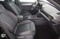 Cupra Formentor VZ5 2.5 TSI 4Drive