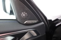 BMW 420 d Coupe xDrive M Sport Aut.