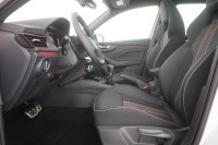 Skoda Kamiq Monte Carlo 1.5 TSI DSG