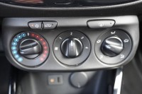 Opel Adam 1.4 Slam