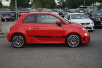 Abarth 595 1.4 Basis