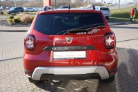 Dacia Duster II 1.3 TCe 150 Adventure