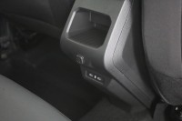 Dacia Duster Extrem Hybrid 140 Aut.
