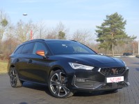 Cupra Leon Sportstourer 1.4 Hybrid VZ e- DSG