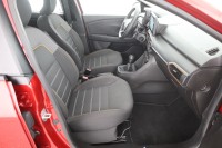 Dacia Sandero Stepway III 1.0 TCe Comfort EDC