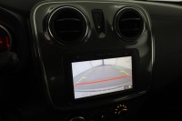 Dacia Sandero Stepway TCe 90 Prestige