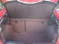 Seat Ibiza 1.0 TSI FR