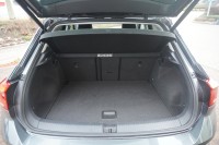 VW T-Roc 1.5 TSI United