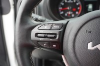 Kia Picanto 1.2 Edition 7