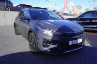 Kia xcee'd XCeed 1.6 Vision Plug-in Hybrid