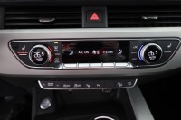 Audi A4 Allroad Avant 40 TDI Quattro Aut.