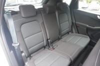 Ford Kuga 1.5 EcoBoost Cool & Connect