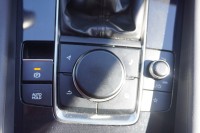 Mazda 3 2.0 M-Hybrid Selection