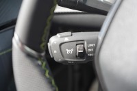 Peugeot 2008 GT 1.2 Hybrid 145 Aut.