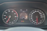 Seat Leon ST 1.5 Style