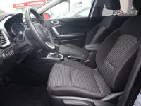 Kia cee'd Sporty Wagon Ceed SW 1.5 T-GDI