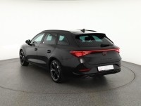 Cupra Leon ST 1.5 eTSI DSG