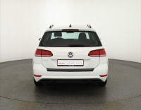 VW Golf VII Variant 1.6 TDI