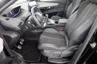 Peugeot 5008 GT 1.2 PureTech 130