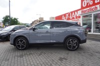 Nissan Qashqai Tekna 1.3 Dig-T Aut.