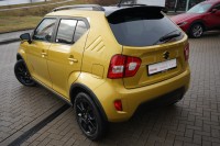 Suzuki Ignis 1.2 M-Hybrid Comfort+