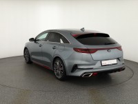 Kia pro_cee'd ProCeed 1.6 T-GDI GT