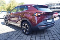 Kia Sportage 1.6 T-GDI Aut. Facelift