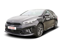 Kia ProCeed GT-Line 1.5 T-GDI LED Navi Sitzheizung