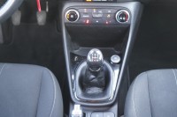 Ford Fiesta 1.1 Cool&Connect