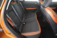 Renault Captur II TCe 130 Aut. Intens