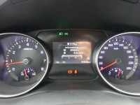 Kia cee'd Sporty Wagon Ceed SW 1.5 T-GDI