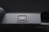 Jaguar F-Pace F-PACE 3.0 AWD Prestige