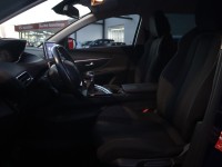 Peugeot 3008 1.2 PureTech