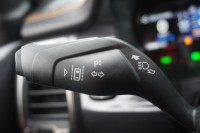 Ford Ranger 2.0 TDCi Wildtrak DoKa 4x4