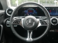 Mercedes-Benz CLA 180 Progressive