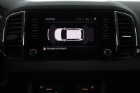 Skoda Karoq 2.0 TDI DSG 4x4 Style