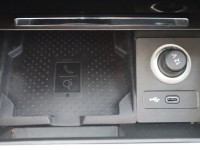 Skoda Superb Combi 1.5 TSI Style