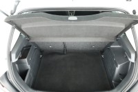 Skoda Fabia 1.0 MPI Cool Plus