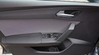 Seat Leon ST Style1.5 TSI