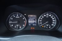 Hyundai i30 cw 1.0 T-GDI