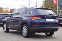Skoda Kodiaq 2.0 TDI Style 4x4