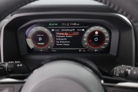 Nissan X-Trail 1.5 VC-T mHev Tekna Aut.