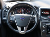 Volvo XC 60 Momentum