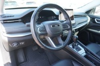 Jeep Compass 1.3 80th Anniversary FWD