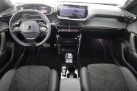 Peugeot 2008 GT PureTech 130 Aut.