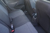 Opel Crossland 1.2Turbo AT